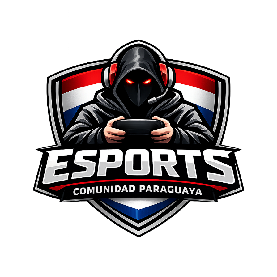 Foro ESPYGames Esports