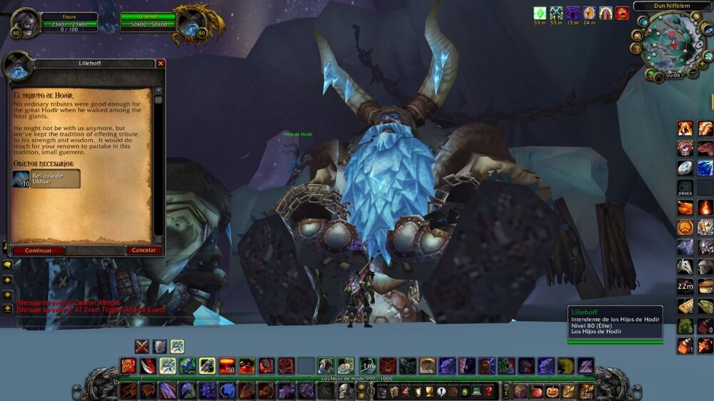 WoWScrnShot_012526_000810.jpg