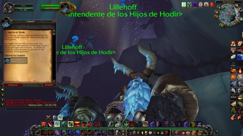 WoWScrnShot_012526_000840.jpg