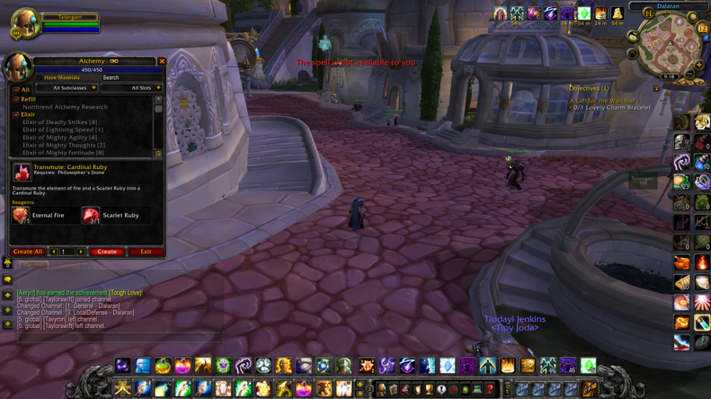 Wowespy 3.3.5a Screenshot 2026.02.12 - 21.19.19.45.png