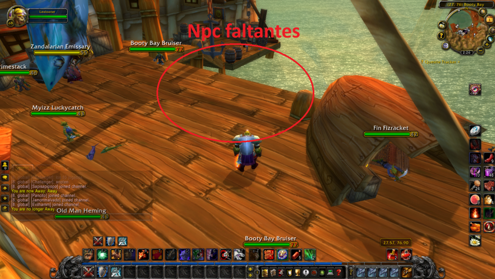 butg 01022026.png