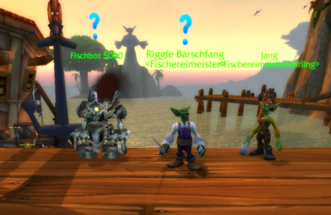 image.png.7660d77a7ed3f42f586d809a07f5e980.png