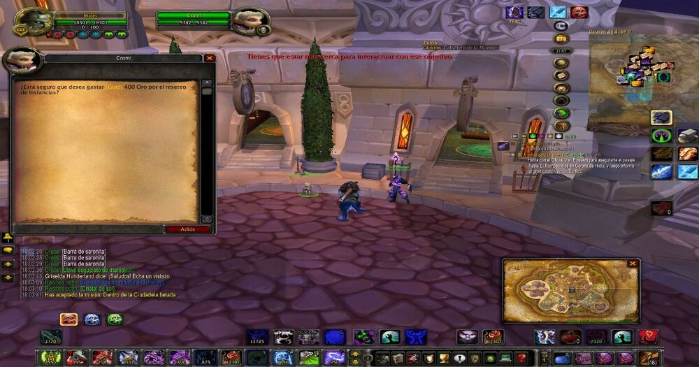 WoWScrnShot_041226_180349.jpg